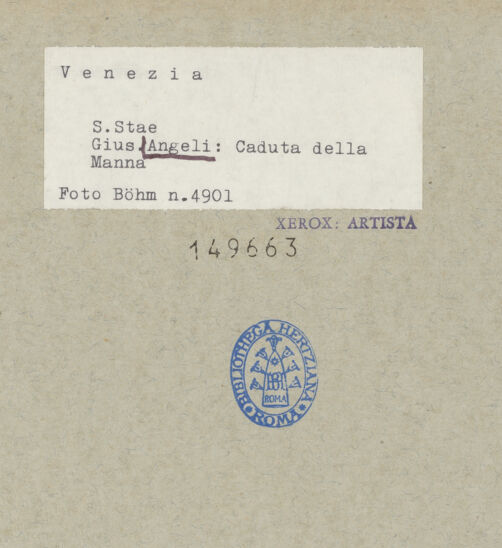 Rückseite von bh149663_recto