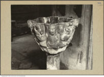 Thumbnail des 13. Ordners