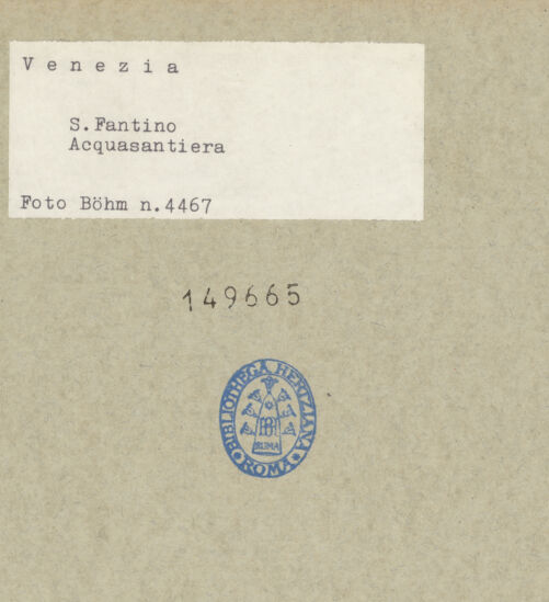 Rückseite von bh149665_recto