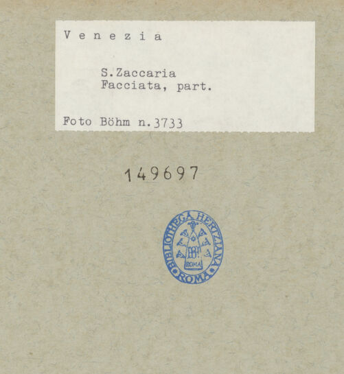 Rückseite von bh149697_recto