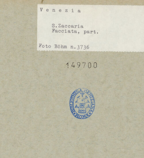 Rückseite von bh149700_recto