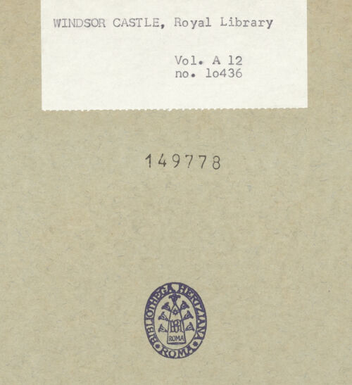 Rückseite von bh149778_recto