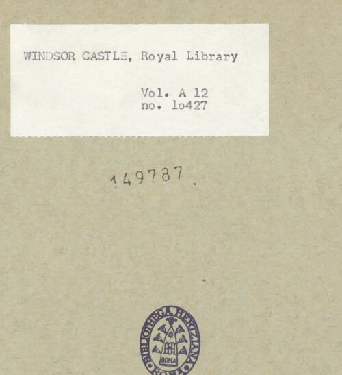 Rückseite von bh149787_recto