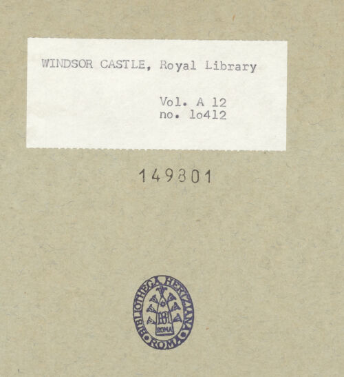 Rückseite von bh149801_recto