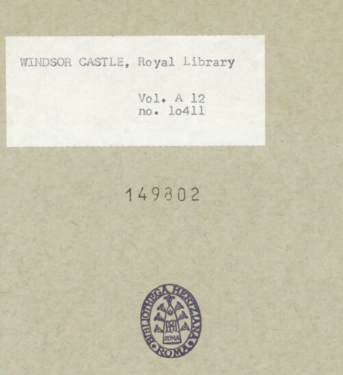 Rückseite von bh149802_recto