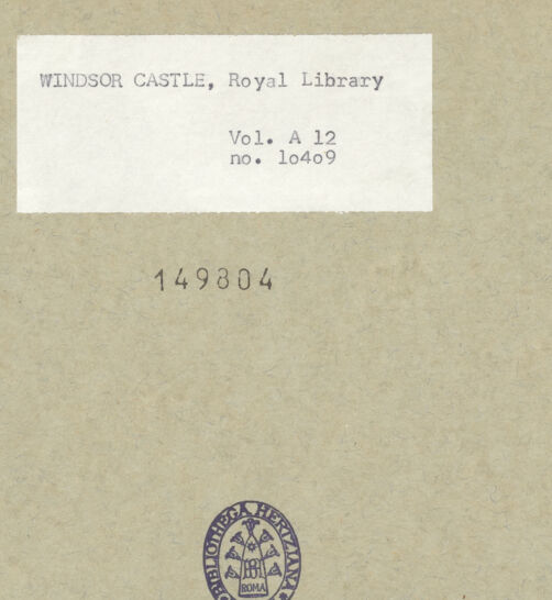 Rückseite von bh149804_recto