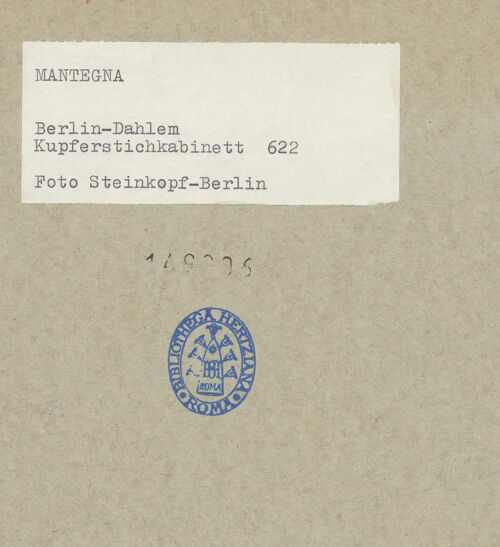 Rückseite von bh149806_recto