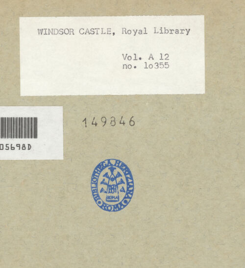 Rückseite von bh149846_recto