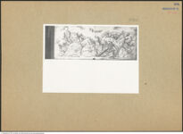 Thumbnail des vierten Ordners