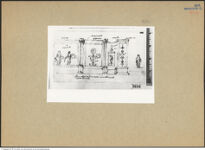 Thumbnail des dritten Ordners