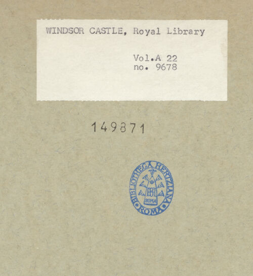 Rückseite von bh149871_recto