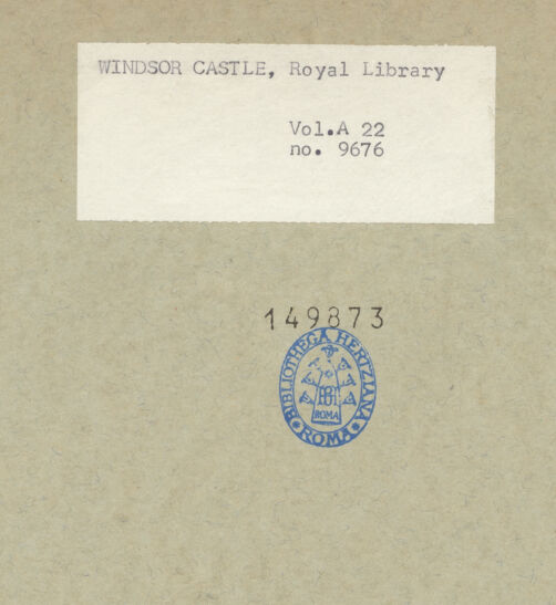 Rückseite von bh149873_recto