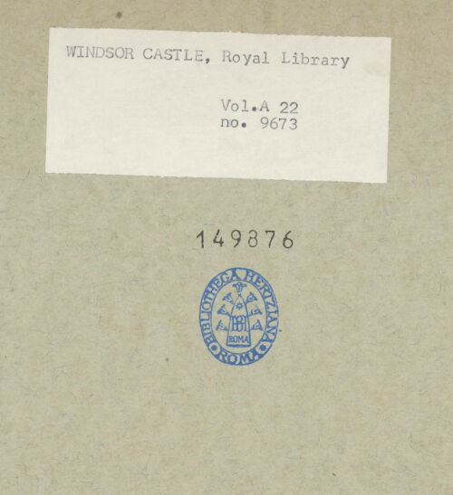 Rückseite von bh149876_recto