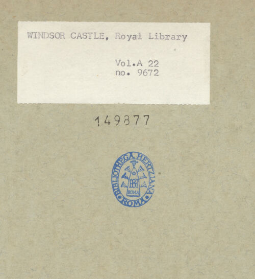 Rückseite von bh149877_recto