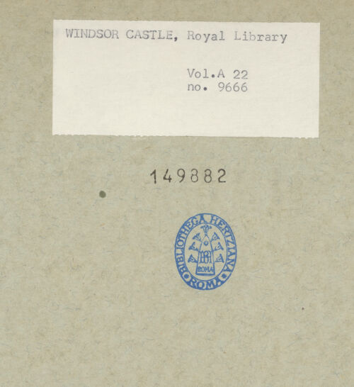 Rückseite von bh149882_recto