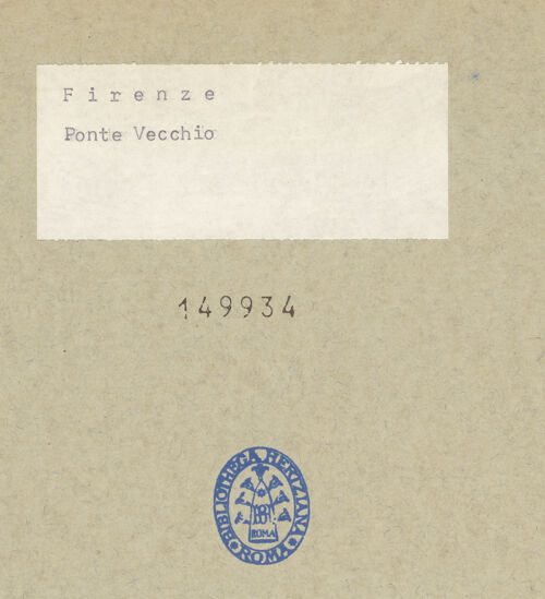 Rückseite von bh149934_recto