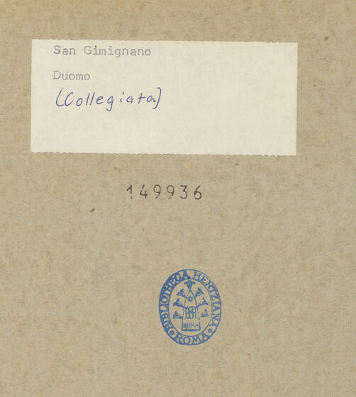 Rückseite von bh149936_recto