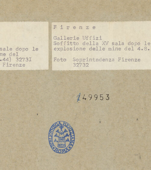 Rückseite von bh149952_bh149953_recto