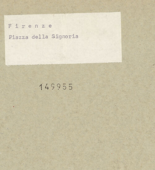 Rückseite von bh149955_recto