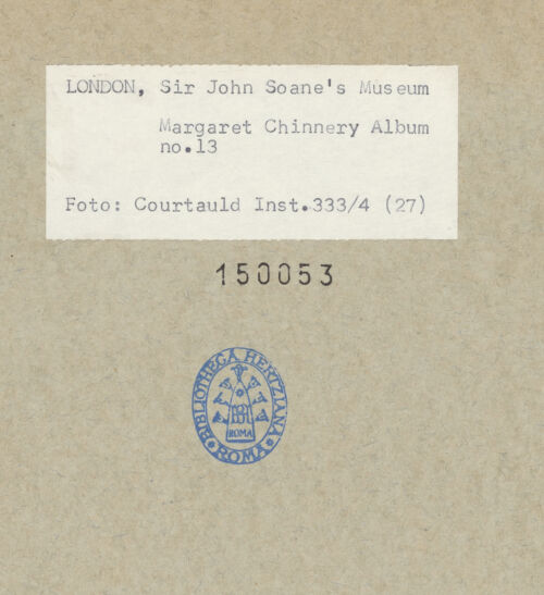 Rückseite von bh150053_recto