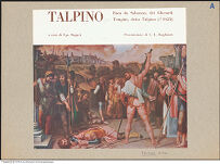 Thumbnail des 11. Ordners