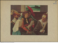 Thumbnail des 18. Ordners