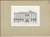 Thumbnail des vierten Ordners