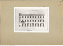 Thumbnail des zweiten Ordners