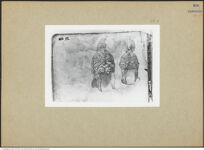 Thumbnail des fünften Ordners