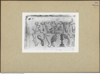 Thumbnail des vierten Ordners