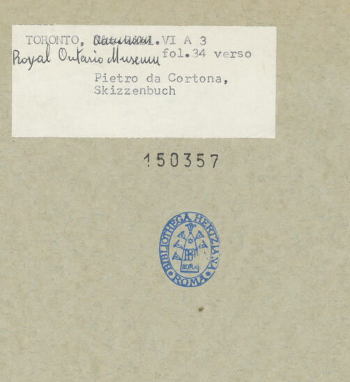 Rückseite von bh150357-1_bh150357-2_recto