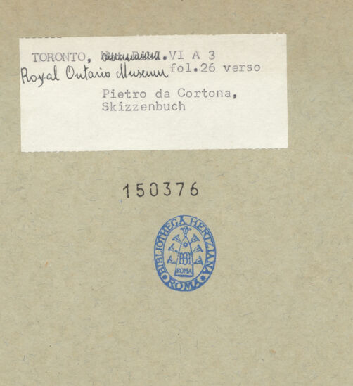 Rückseite von bh150376_recto