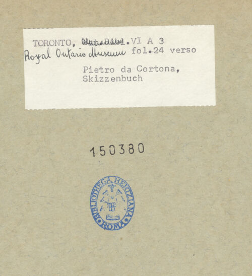 Rückseite von bh150380-1_bh150380-2_recto