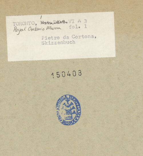 Rückseite von bh150408_recto