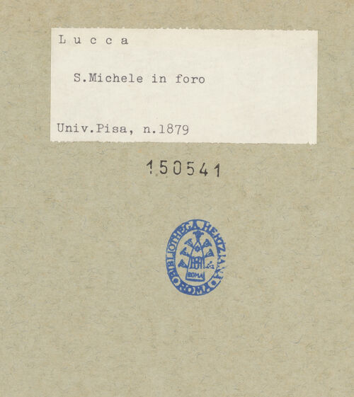 Rückseite von bh150541_recto