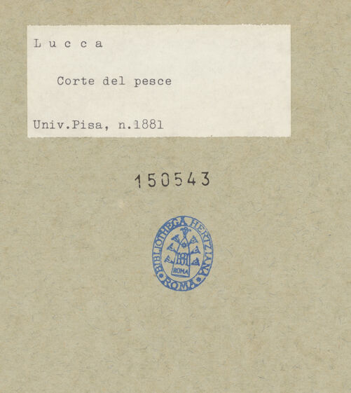 Rückseite von bh150543_recto