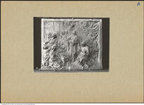 Thumbnail des 15. Ordners