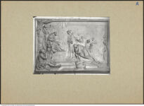 Thumbnail des 10. Ordners