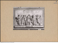 Thumbnail des 15. Ordners