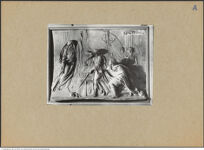 Thumbnail des zweiten Ordners