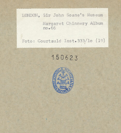 Rückseite von bh150623_recto