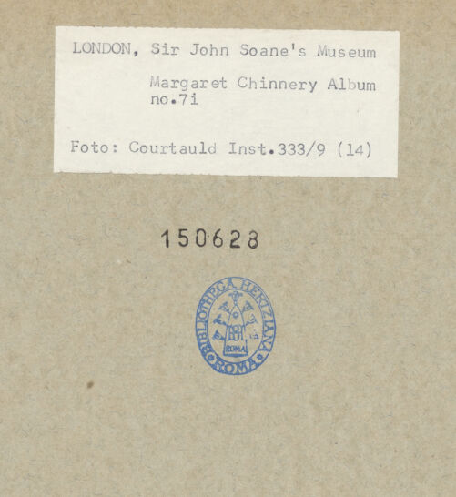 Rückseite von bh150628_recto