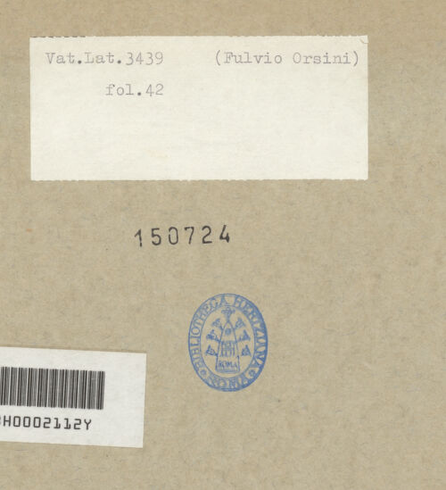 Rückseite von bh150724_recto