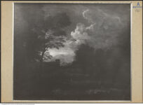 Thumbnail des fünften Ordners