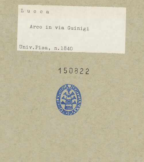 Rückseite von bh150822_recto