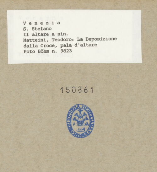 Rückseite von bh150861_recto