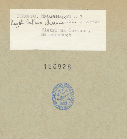 Rückseite von bh150928_recto