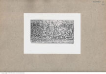 Thumbnail für 139-B-IX-p-265-267