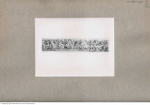 Thumbnail für 172-Zu-B-IX-und-Neg-B