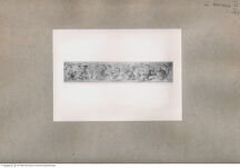 Thumbnail für 173-Zu-B-IX-und-Neg-B